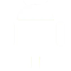 Android system icon